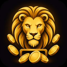Logo Royal188Bet